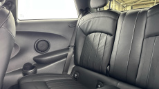 MINI Hatchback 1.5 Cooper II 3dr Petrol Hatchback